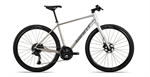 Xe đạp touring Giant Escape 0 Plus 2027***